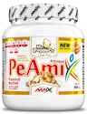 EXP Amix PeAmix Peanut Butter 800 g