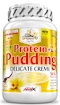 EXP Amix Protein Pudding Creme 600 g kokos