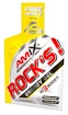 EXP Amix Rock´s Energy gel 32 g pomeranč