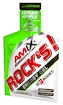 EXP Amix Rock´s Energy Gel s kofeinem 32 g broskvový čaj