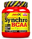 EXP Amix Synchro BCAA + Sustamine Drink 300 g vodní meloun