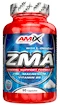 EXP Amix ZMA 90 kapsúl