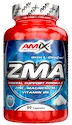 EXP Amix ZMA 90 kapsúl