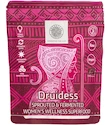 EXP Ancestral Superfoods  Druidess BIO 200 g