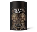 EXP Ancient + Brave Cacao + Grass Fed Collagen 250 g