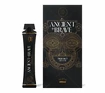 EXP Ancient+Brave  True MCT Box 15×10 g
