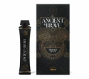 EXP Ancient+Brave  True MCT Box 15×10 g