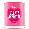 EXP Babe's Bye Bye Appetite 150 g