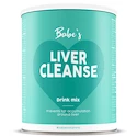 EXP Babe´s Liver Cleanse 150 g pomeranč