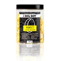 EXP Big Boy Mango plátky lyofilizovanej 130 g