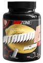 EXP Big Zone  Vitamin C 120 kapslí