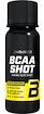 EXP BioTech BCAA Shot 60 ml