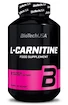 EXP BioTech L-Carnitine 1000 mg 60 tabliet
