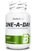 EXP BioTech One a Day 100 tabliet