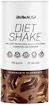 EXP BioTech USA Diet Shake 720 g