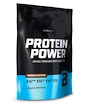 EXP BioTech USA Protein Power 1000 g