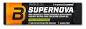 EXP BioTech USA Supernova 9,4 g pomaranč - mango