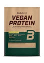 EXP BioTech Vegan Protein 25 g