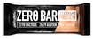 EXP BioTech Zero Bar 50 g čokoláda - oříšek