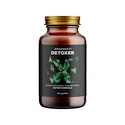 EXP BrainMax Detoxer 1620 mg 90 kapslí