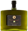 EXP Centonze BIO Extra Virgin Olive Oil Sabina sklo 500 ml