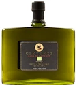 EXP Centonze BIO Extra Virgin Olive Oil Sabina sklo 500 ml