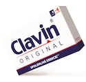 EXP Clavin Original 12 kapsúl