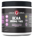 EXP Czech Virus BCAA 1800 mg 150 tabliet