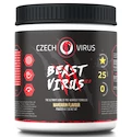 EXP Czech Virus Beast Virus V2.0 417,5 g mandarinka