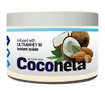EXP Czech Virus Coconela 500 g