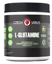 EXP Czech Virus L-Glutamine 500 g