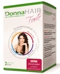 EXP Donna Hair Forte Starostlivosť o vlasy 2mesačné kôra 60 kapsúl