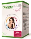 EXP Donna Hair Forte Starostlivosť o vlasy 2mesačné kôra 60 kapsúl