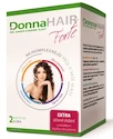 EXP Donna Hair  Péče o vlasy 2měsíční kůra 60 kapslí