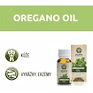 EXP Ekolife Natura Oil of Origanum (Esenciálny olej z Oregano) 10 ml