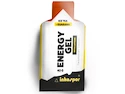 EXP Energetický gél Inkospor Energy gel 40 g, cola + guarana