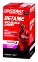 EXP Enervit Betaina Endurance Sports 10×8 g
