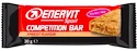 EXP Enervit Competition Bar 30 g,