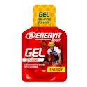 EXP Enervit Gel 25 ml