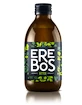 EXP Erebos Herbal Energy 250 ml bitter