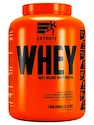 EXP Extrifit 100 % Instant Whey Protein 2000 g