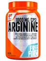 EXP Extrifit Arginine 1000 mg 90 kapsúl