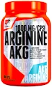 EXP Extrifit Arginine AKG 1000 mg 100 kapsúl