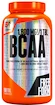 EXP Extrifit BCAA 1800 mg 150 tabliet