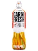 EXP Extrifit Carnifresh 850 ml višeň