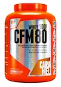 EXP Extrifit  CFM Instant Whey 80 2270 g karamel