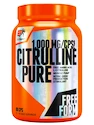 EXP Extrifit Citrulline Pure 1000 mg 90 kapsúl