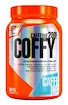 EXP Extrifit Coffy Stimulant 100 tabliet