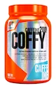 EXP Extrifit Coffy Stimulant 100 tabliet