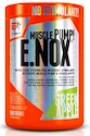 EXP Extrifit E.NOX Shock 690 g jablko